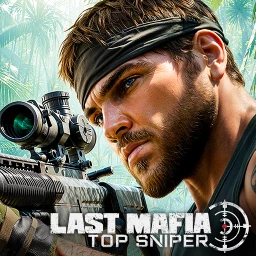 Icono de Last Mafia: Top Sniper