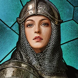 Icono de European War 7: Medieval